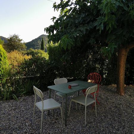 Vila Le Loriot Auriol Exteriér fotografie