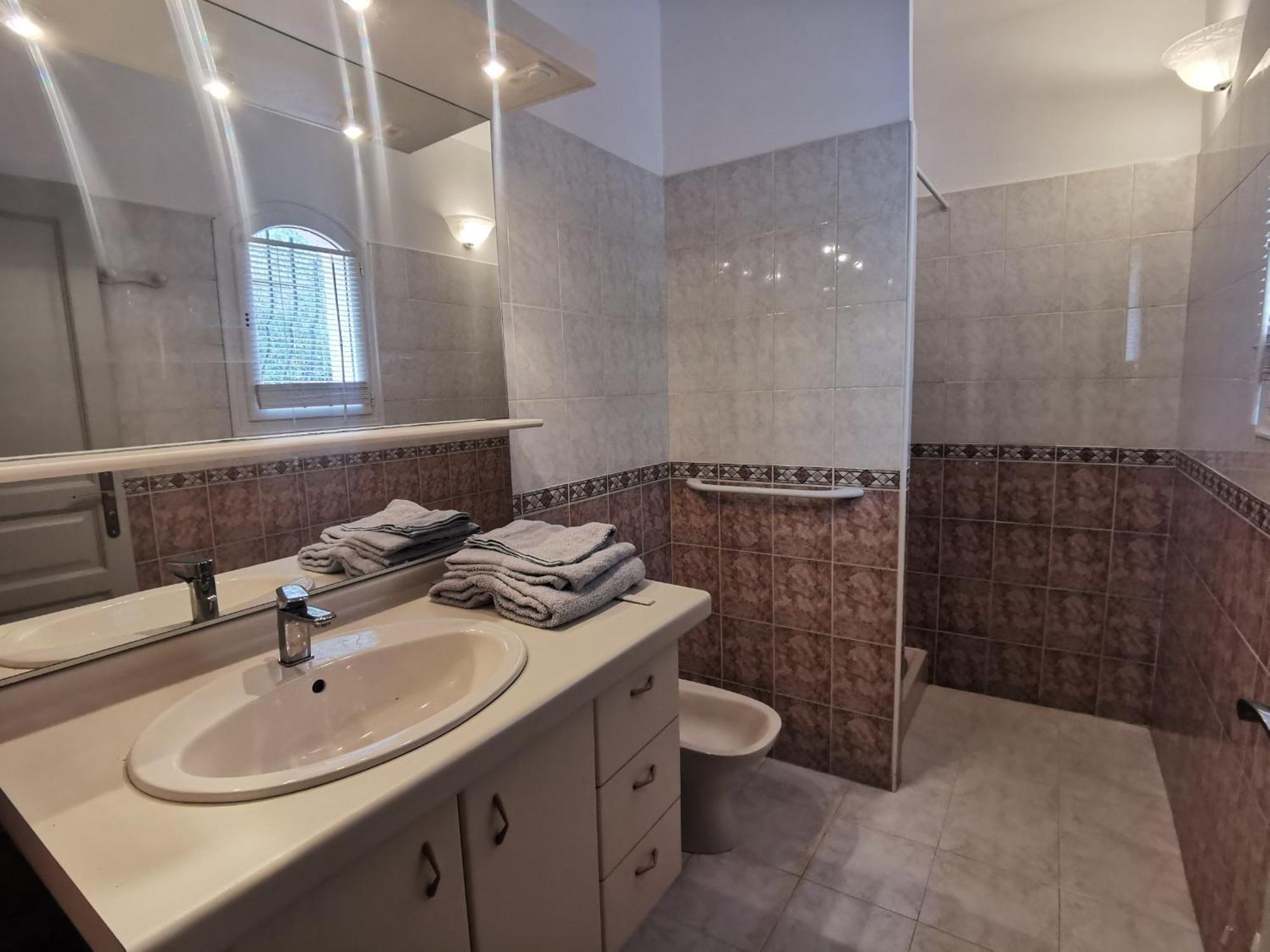 Vila Le Loriot Auriol Exteriér fotografie