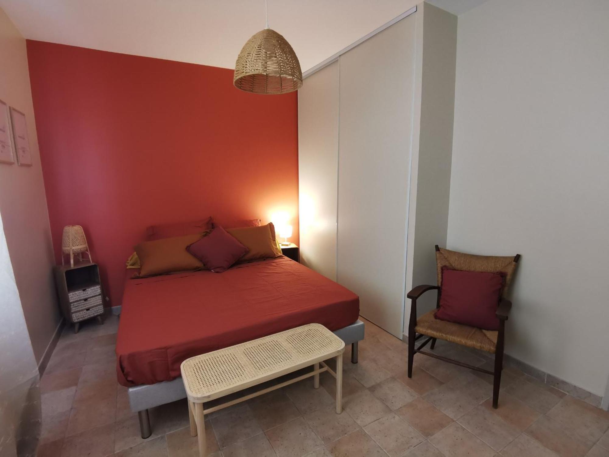 Vila Le Loriot Auriol Exteriér fotografie
