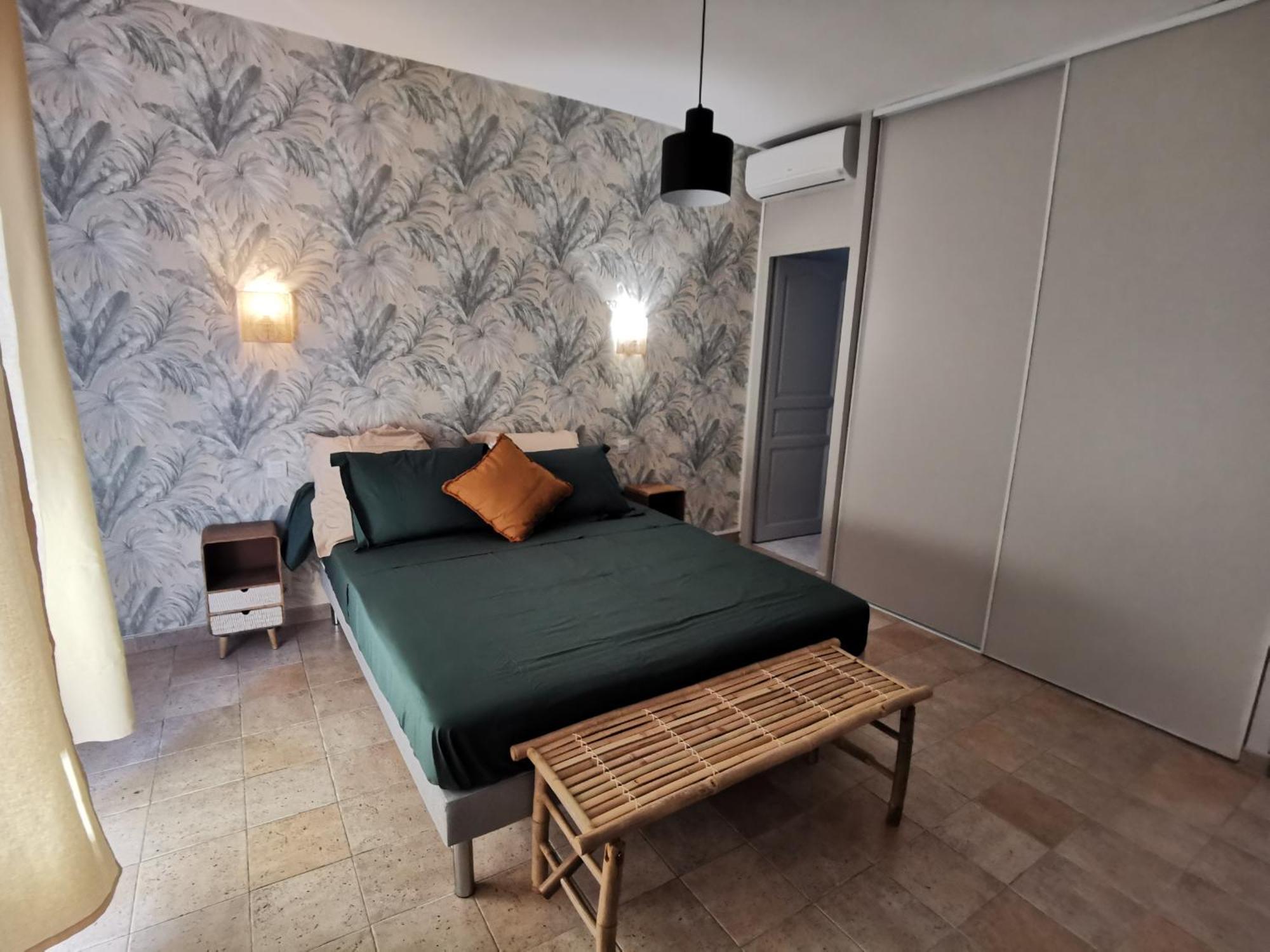 Vila Le Loriot Auriol Exteriér fotografie