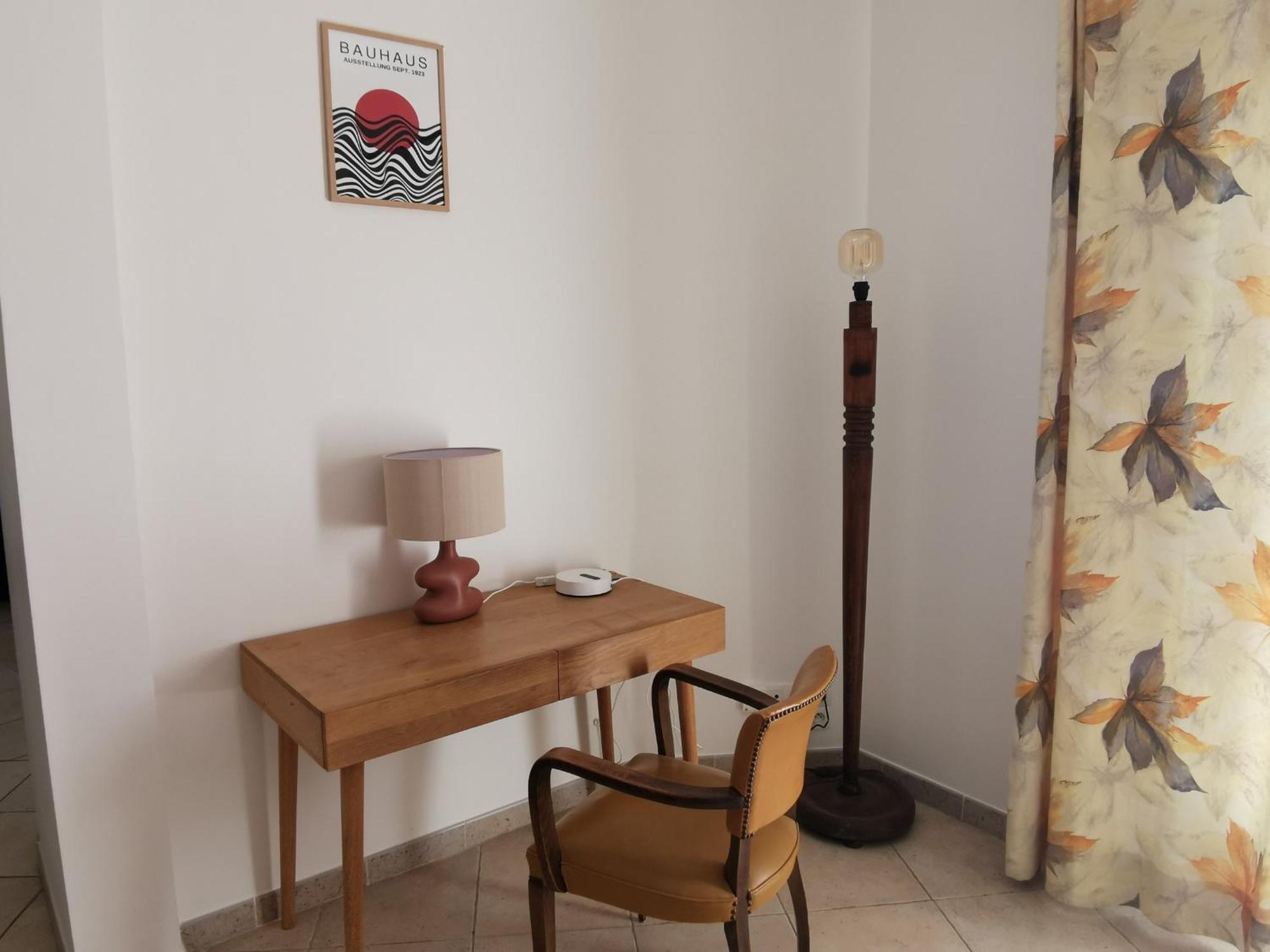 Vila Le Loriot Auriol Exteriér fotografie